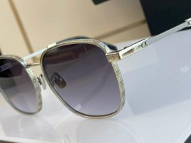 Picture of Hublot Sunglasses _SKUfw52366876fw